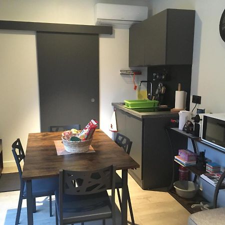 Studio Cosy Niederroedern Экстерьер фото